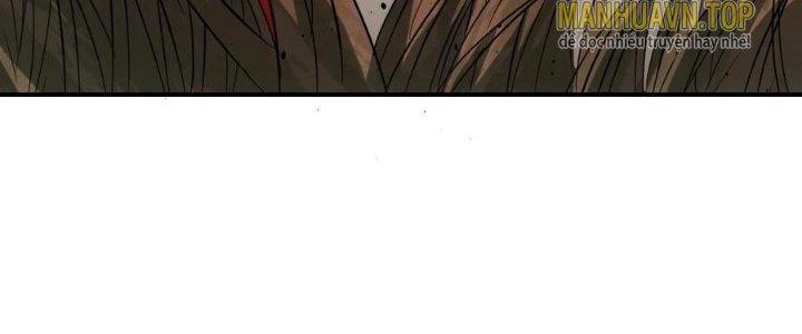 Tinh Môn Chapter 46 - Trang 2