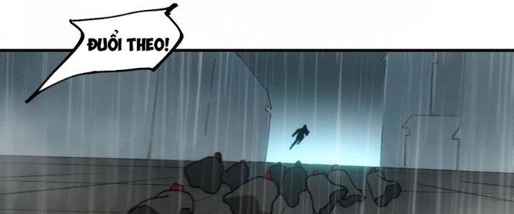 Tinh Môn Chapter 46 - Trang 2