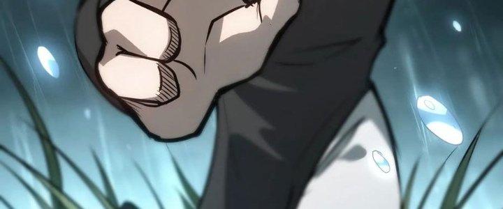 Tinh Môn Chapter 46 - Trang 2