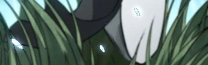 Tinh Môn Chapter 46 - Trang 2