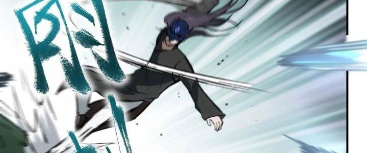 Tinh Môn Chapter 46 - Trang 2