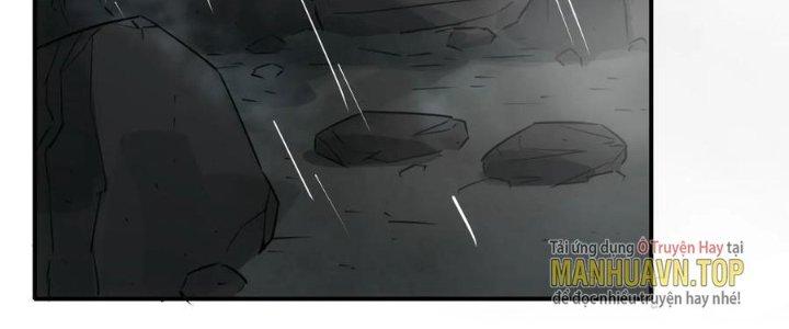 Tinh Môn Chapter 46 - Trang 2