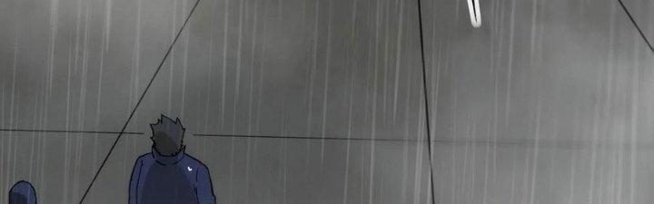 Tinh Môn Chapter 46 - Trang 2