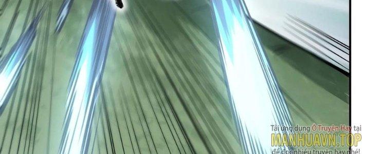 Tinh Môn Chapter 46 - Trang 2