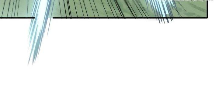 Tinh Môn Chapter 46 - Trang 2