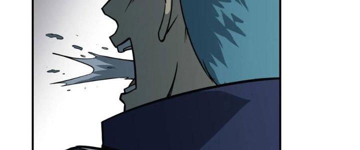 Tinh Môn Chapter 46 - Trang 2