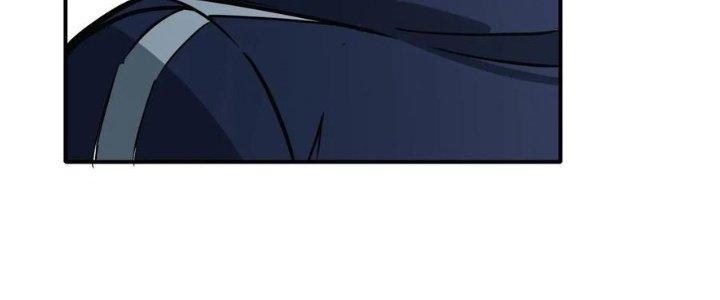 Tinh Môn Chapter 46 - Trang 2