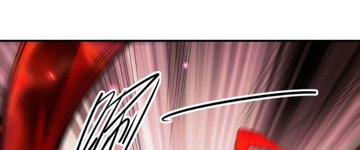 Tinh Môn Chapter 46 - Trang 2