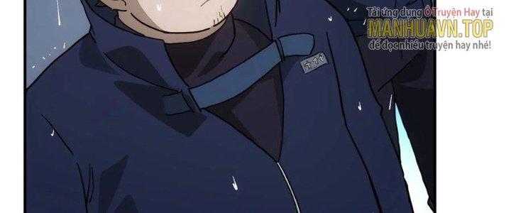 Tinh Môn Chapter 46 - Trang 2