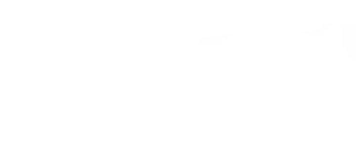 Tinh Môn Chapter 46 - Trang 2