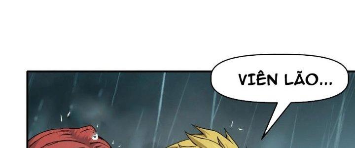 Tinh Môn Chapter 46 - Trang 2