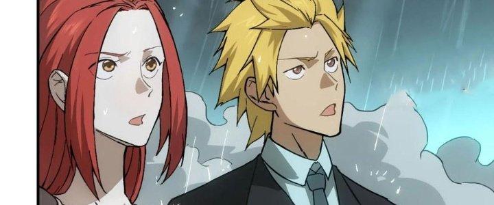 Tinh Môn Chapter 46 - Trang 2