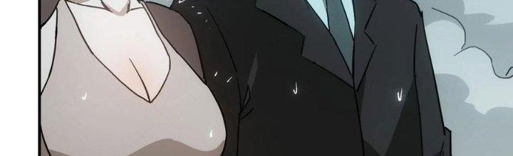 Tinh Môn Chapter 46 - Trang 2