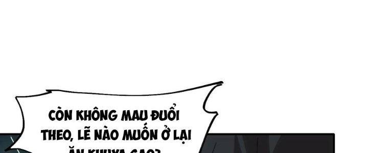 Tinh Môn Chapter 46 - Trang 2