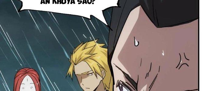 Tinh Môn Chapter 46 - Trang 2