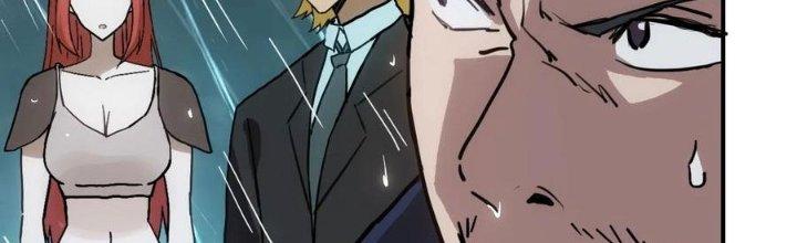 Tinh Môn Chapter 46 - Trang 2