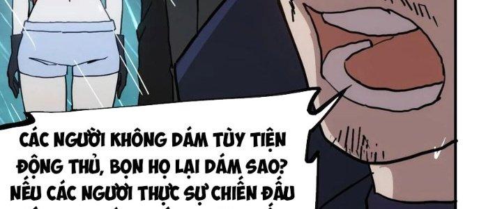 Tinh Môn Chapter 46 - Trang 2