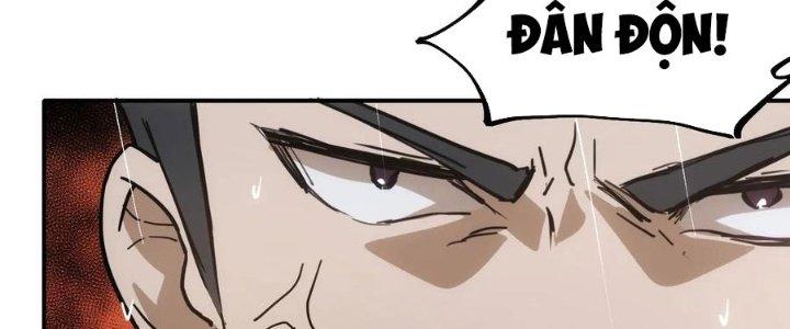 Tinh Môn Chapter 46 - Trang 2