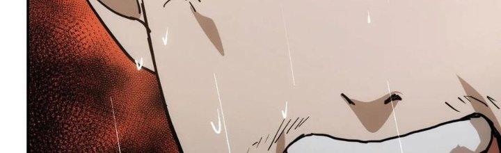 Tinh Môn Chapter 46 - Trang 2