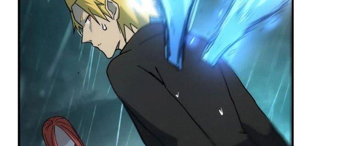 Tinh Môn Chapter 46 - Trang 2