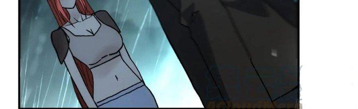 Tinh Môn Chapter 46 - Trang 2