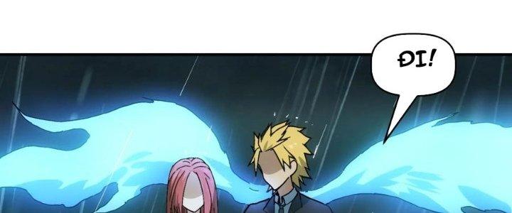 Tinh Môn Chapter 46 - Trang 2