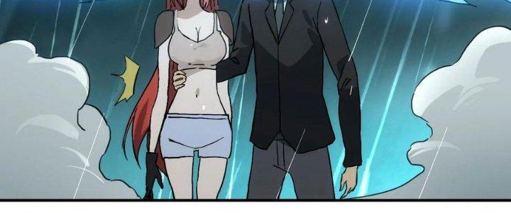 Tinh Môn Chapter 46 - Trang 2