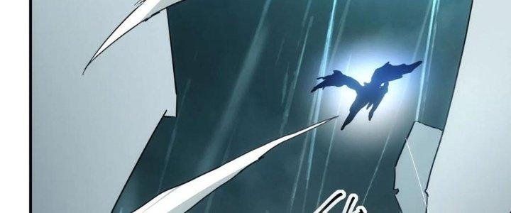 Tinh Môn Chapter 46 - Trang 2