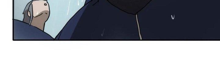 Tinh Môn Chapter 46 - Trang 2