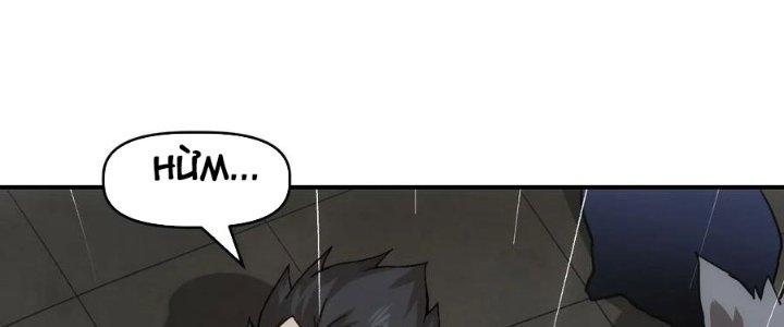 Tinh Môn Chapter 46 - Trang 2