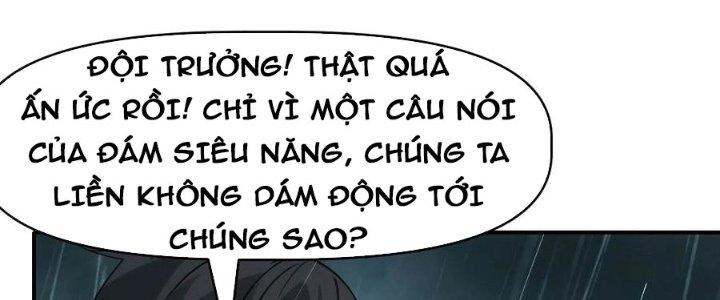 Tinh Môn Chapter 46 - Trang 2