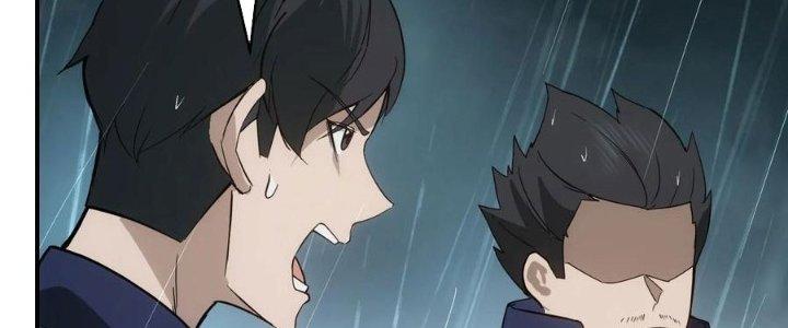 Tinh Môn Chapter 46 - Trang 2