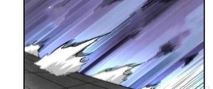 Tinh Môn Chapter 46 - Trang 2