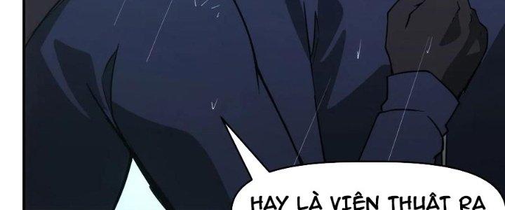 Tinh Môn Chapter 46 - Trang 2