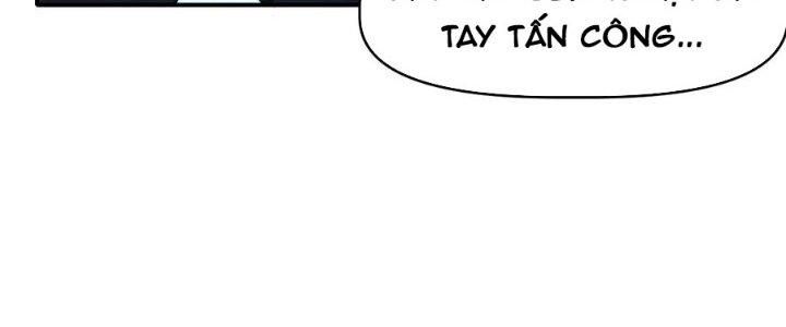 Tinh Môn Chapter 46 - Trang 2