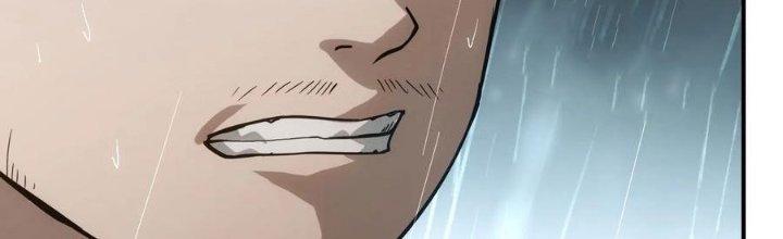 Tinh Môn Chapter 46 - Trang 2