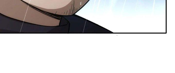 Tinh Môn Chapter 46 - Trang 2