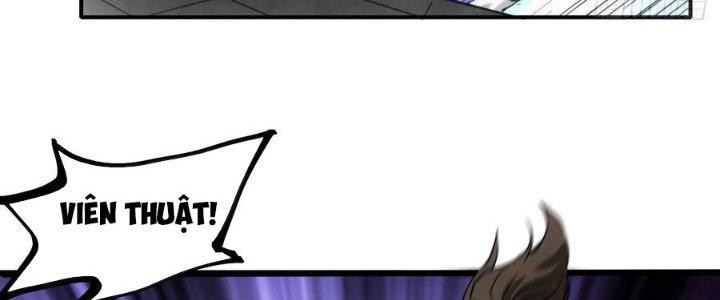 Tinh Môn Chapter 46 - Trang 2