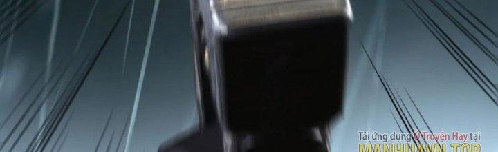 Tinh Môn Chapter 46 - Trang 2