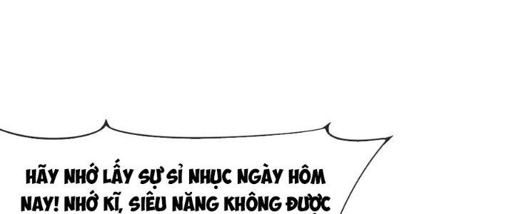 Tinh Môn Chapter 46 - Trang 2