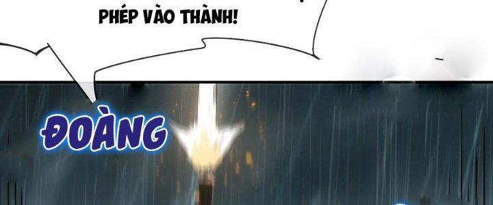 Tinh Môn Chapter 46 - Trang 2