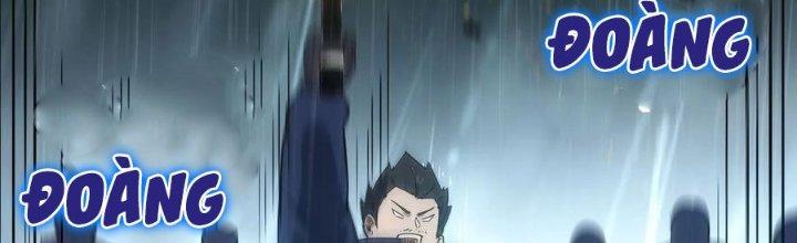 Tinh Môn Chapter 46 - Trang 2