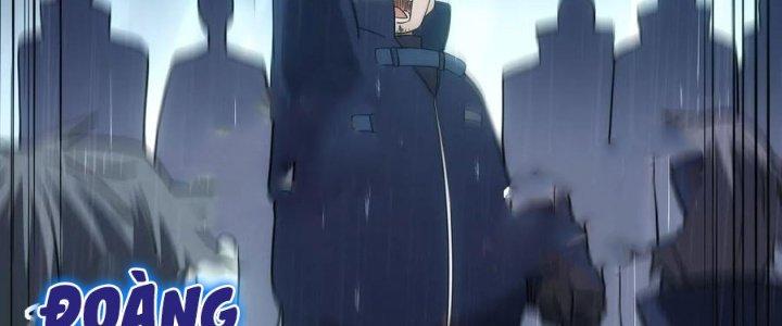 Tinh Môn Chapter 46 - Trang 2