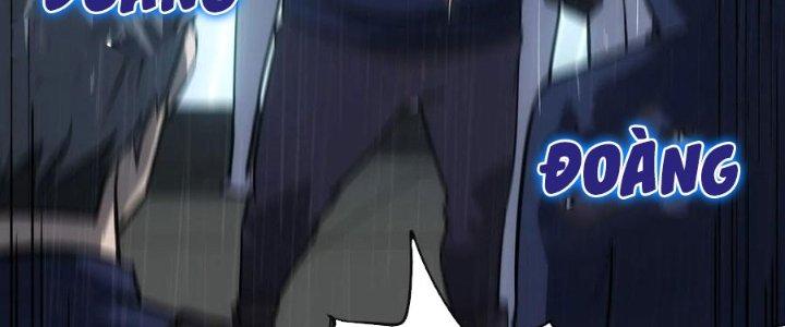 Tinh Môn Chapter 46 - Trang 2