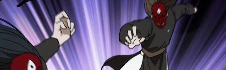 Tinh Môn Chapter 46 - Trang 2