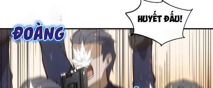 Tinh Môn Chapter 46 - Trang 2