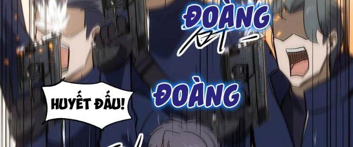 Tinh Môn Chapter 46 - Trang 2