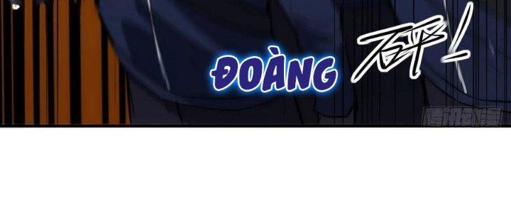 Tinh Môn Chapter 46 - Trang 2