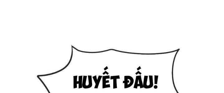 Tinh Môn Chapter 46 - Trang 2