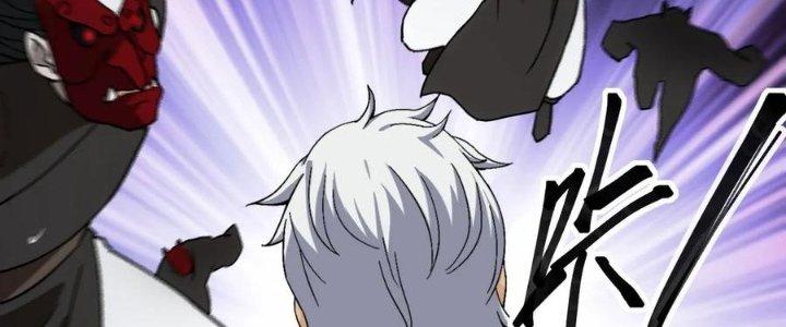 Tinh Môn Chapter 46 - Trang 2